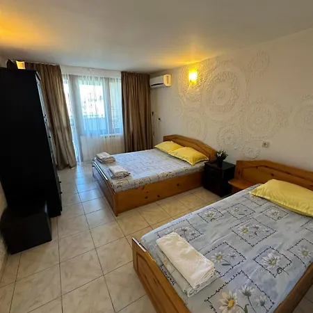 стил Maison d'hôtes *