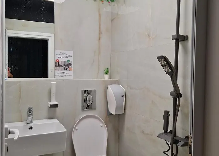 Konukevi стил Naousa